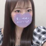 ヒメ日記 2026/09/11 21:55 投稿 あみ 舐めフェチの会