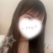 ヒメ日記 2026/09/13 12:20 投稿 あみ 舐めフェチの会