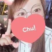 ヒメ日記 2026/09/13 21:39 投稿 あみ 舐めフェチの会
