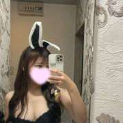 あみ ありがとう🐰❤︎ 舐めフェチの会