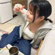 ヒメ日記 2026/08/25 20:41 投稿 れい 美少女宅急便
