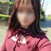 ヒメ日記 2026/10/10 14:41 投稿 れい 美少女宅急便