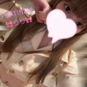 ヒメ日記 2026/09/07 23:44 投稿 リリ PLATINUM