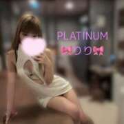ヒメ日記 2026/09/14 20:46 投稿 リリ PLATINUM