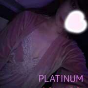 ヒメ日記 2026/09/14 23:31 投稿 リリ PLATINUM