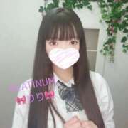 ヒメ日記 2026/09/15 22:53 投稿 リリ PLATINUM