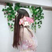 ヒメ日記 2026/09/17 00:18 投稿 リリ PLATINUM