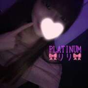 ヒメ日記 2026/09/27 18:57 投稿 リリ PLATINUM