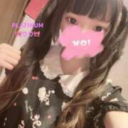 ヒメ日記 2026/10/01 00:03 投稿 リリ PLATINUM