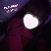 ヒメ日記 2026/10/01 17:50 投稿 リリ PLATINUM
