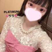 ヒメ日記 2026/10/19 17:32 投稿 リリ PLATINUM