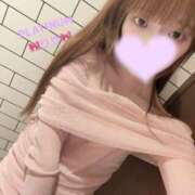 ヒメ日記 2026/10/20 15:09 投稿 リリ PLATINUM