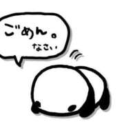 綾野 昨日はごめんなさい！ 西船橋おかあさん