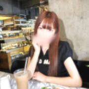 ヒメ日記 2026/08/20 14:34 投稿 かりな 女の子がセルフで撮影する店！！成田デリヘル『生パネル』伝説