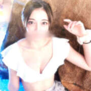 ヒメ日記 2026/08/21 10:04 投稿 かりな 女の子がセルフで撮影する店！！成田デリヘル『生パネル』伝説
