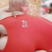 ヒメ日記 2026/08/23 08:41 投稿 おとは ぽちゃLOVE(サンライズグループ)
