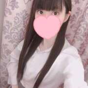 ヒメ日記 2026/08/24 17:09 投稿 美神　ゆきな OLピンクコレクション