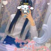 ヒメ日記 2026/09/06 06:39 投稿 美神　ゆきな OLピンクコレクション