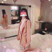 ヒメ日記 2026/09/07 15:19 投稿 美神　ゆきな OLピンクコレクション