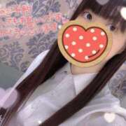 ヒメ日記 2026/09/09 16:19 投稿 美神　ゆきな OLピンクコレクション