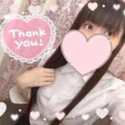 ヒメ日記 2026/09/09 21:29 投稿 美神　ゆきな OLピンクコレクション