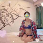 ヒメ日記 2026/09/14 10:09 投稿 美神　ゆきな OLピンクコレクション