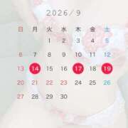 ヒメ日記 2026/09/14 16:29 投稿 美神　ゆきな OLピンクコレクション