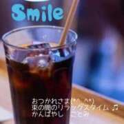ヒメ日記 2026/08/22 12:37 投稿 神林言実 TOKYO五十路マダムin池袋（カサブランカグループ）
