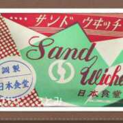 ヒメ日記 2026/08/25 12:17 投稿 神林言実 TOKYO五十路マダムin池袋（カサブランカグループ）
