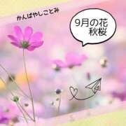 ヒメ日記 2026/09/01 17:33 投稿 神林言実 TOKYO五十路マダムin池袋（カサブランカグループ）