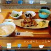 ヒメ日記 2026/09/03 12:23 投稿 神林言実 TOKYO五十路マダムin池袋（カサブランカグループ）