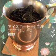 ヒメ日記 2026/09/08 16:15 投稿 神林言実 TOKYO五十路マダムin池袋（カサブランカグループ）