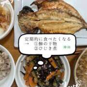 ヒメ日記 2026/09/09 20:15 投稿 神林言実 TOKYO五十路マダムin池袋（カサブランカグループ）
