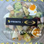 ヒメ日記 2026/09/13 20:41 投稿 神林言実 TOKYO五十路マダムin池袋（カサブランカグループ）