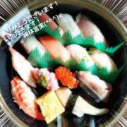ヒメ日記 2026/09/15 12:07 投稿 神林言実 TOKYO五十路マダムin池袋（カサブランカグループ）