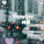 ヒメ日記 2026/09/16 15:15 投稿 神林言実 TOKYO五十路マダムin池袋（カサブランカグループ）