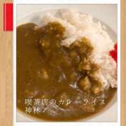 ヒメ日記 2026/09/19 11:41 投稿 神林言実 TOKYO五十路マダムin池袋（カサブランカグループ）