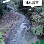ヒメ日記 2026/10/03 08:17 投稿 神林言実 TOKYO五十路マダムin池袋（カサブランカグループ）