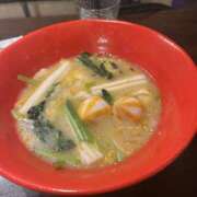 ヒメ日記 2026/08/20 15:23 投稿 つかさ 熟女パラダイス鶯谷店(カサブランカグループ)