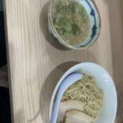 ヒメ日記 2026/08/23 21:48 投稿 つかさ 熟女パラダイス鶯谷店(カサブランカグループ)
