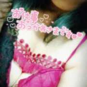 ヒメ日記 2026/08/19 20:01 投稿 こよみ 熟女の風俗最終章 蒲田店