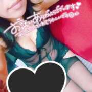 こよみ 8/30🌸お礼日記   ソライロ K様🌸 熟女の風俗最終章 蒲田店