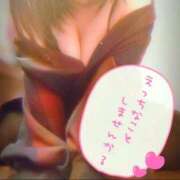 ヒメ日記 2026/09/04 11:20 投稿 こよみ 熟女の風俗最終章 蒲田店