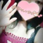 ヒメ日記 2026/09/14 20:20 投稿 こよみ 熟女の風俗最終章 蒲田店