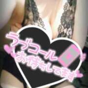 ヒメ日記 2026/09/23 10:30 投稿 こよみ 熟女の風俗最終章 蒲田店