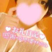 ヒメ日記 2026/09/23 15:20 投稿 こよみ 熟女の風俗最終章 蒲田店