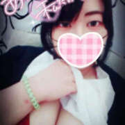 ヒメ日記 2026/10/14 13:31 投稿 こよみ 熟女の風俗最終章 蒲田店