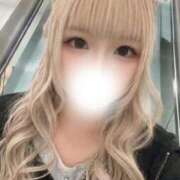 ヒメ日記 2026/08/20 12:42 投稿 ゆん プロフィール 岡山店
