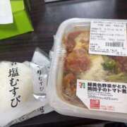 とあ 🍴✨ SPIN(スピン)