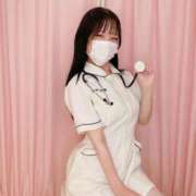 ヒメ日記 2026/08/20 16:50 投稿 相田　こころ 現役ナースが精液採取に伺います 梅田店
